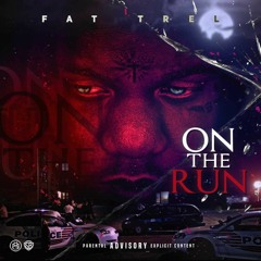 Fat Trel - On Sight