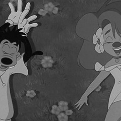 Ondi Vil & Teqkoi - Drowning