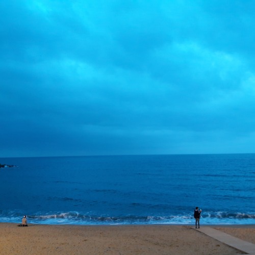 Cromatismos celestes (2016) - for clarinet and orchestra - Rehearsal