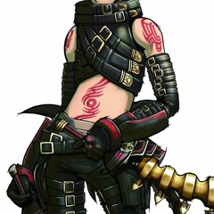 Bits & Pieces Podcast #18 - Beltology