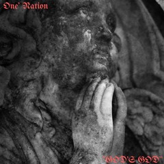 UnusGentem- God's God (Prod. UnusGentem)