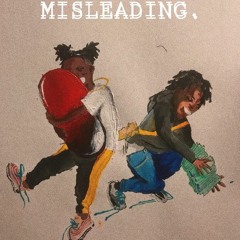 MISLEADING