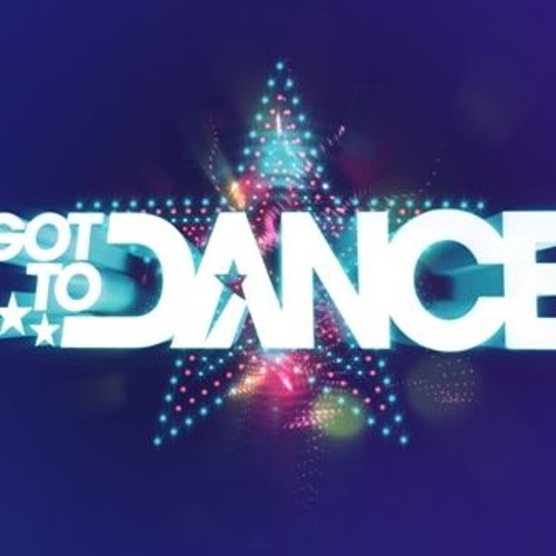 StarDancer Dances