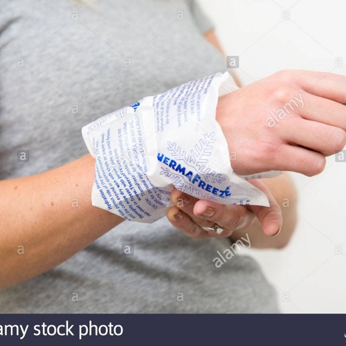 Stream Ice On My Wrist By ᄂiᄂ ƭyaөөpsya Listen Online For Free On Soundcloud