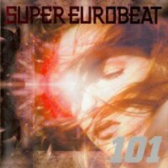 The Final Countdown - Dave Rodgers
