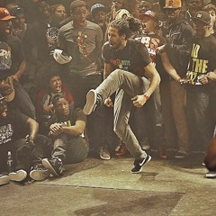 Jump (Prod. OBRO x sequoiabrother)