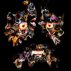 Psycho Signal Jammer