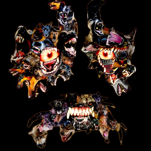 Kill Screen