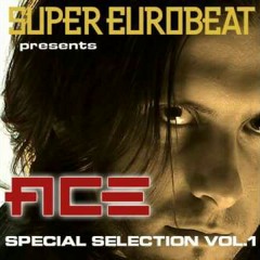 Tv Hero - Ace
