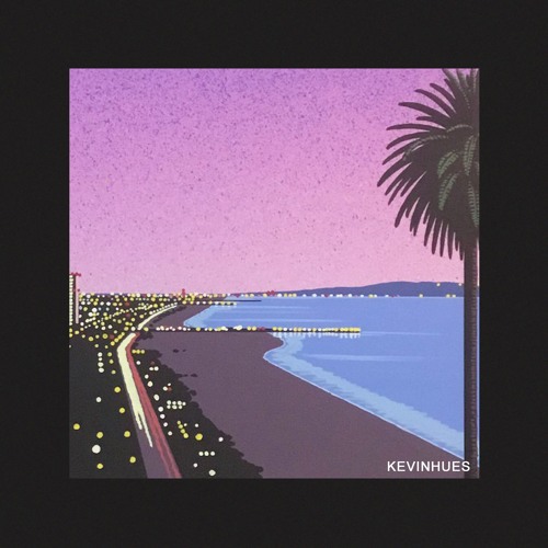 Night & Day
