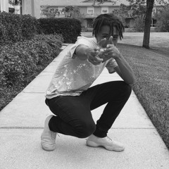 YRK.JROD - Dis N Dat