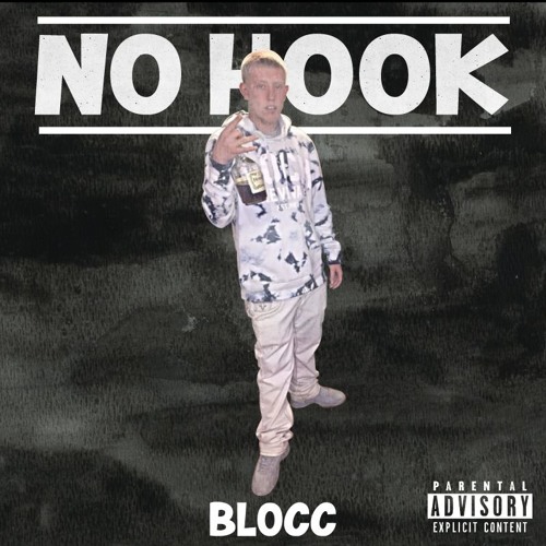 Blocc - No Hook