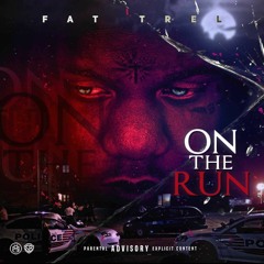 Fat Trel - Eyes Closed [Prod. By JD On Tha Track]