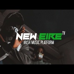 (090) Jug Jug X Cubez - Ten Toes