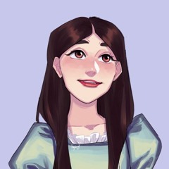 【Cherry】Helpless short cover【Hamilton】