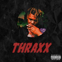 Thraxx - Drayco McCoy (Prod. Gekko x John Cotton)