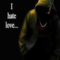 FrontDoorRalph - Knock