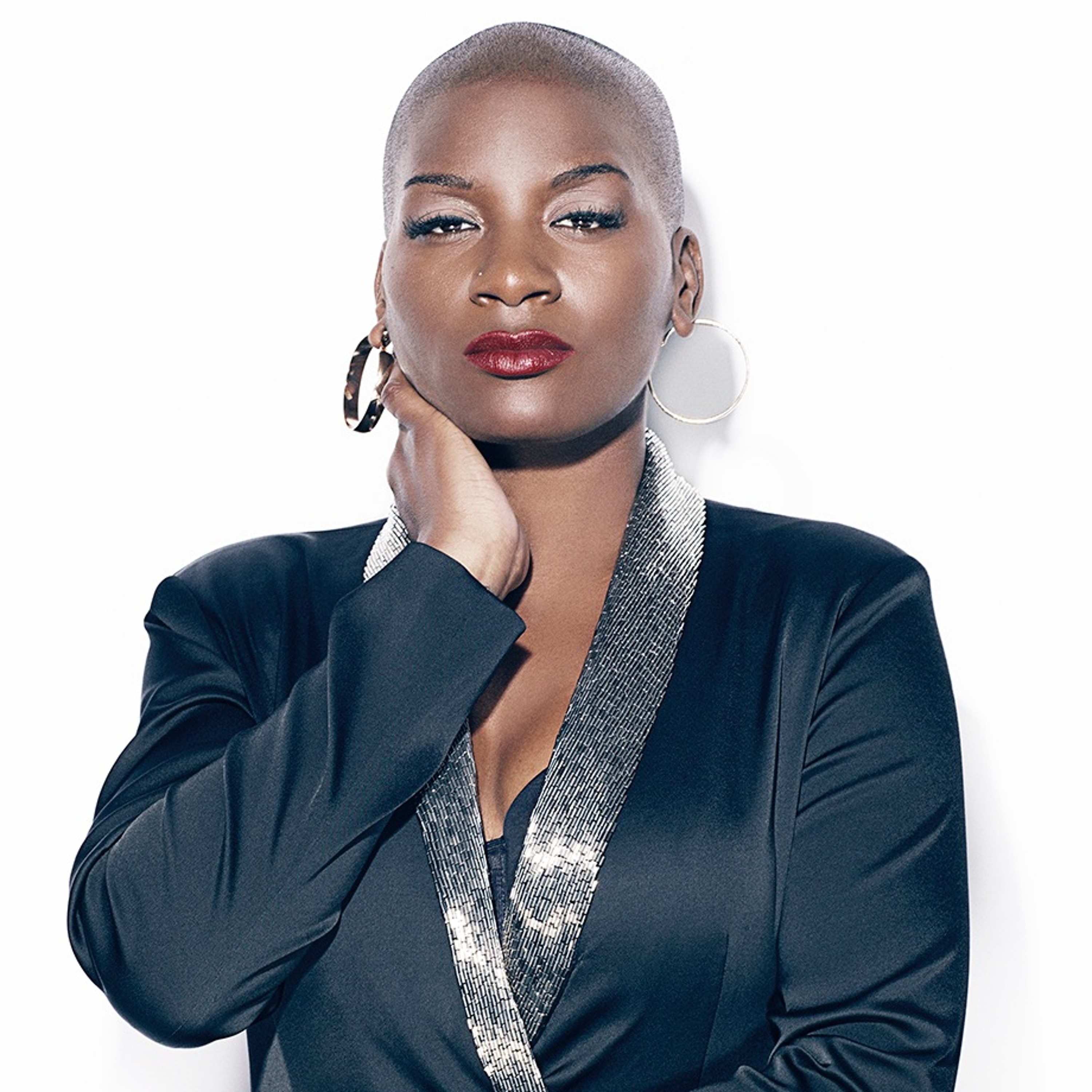 When The Pill Is Bitter - Janice Freeman