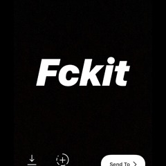 For the Night ft. Dee Dot Jones, DQ