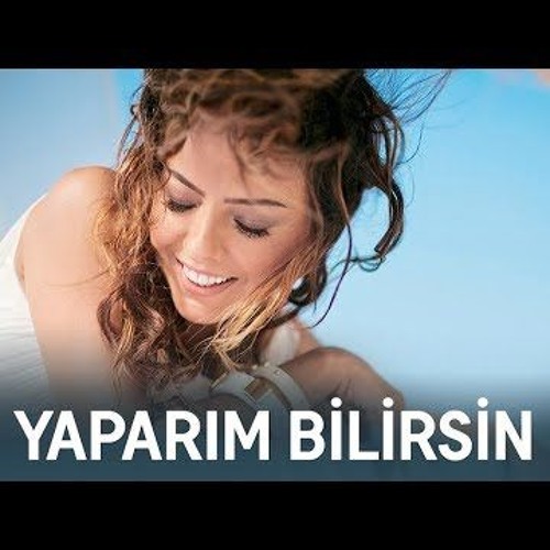 turkcell iphone 11