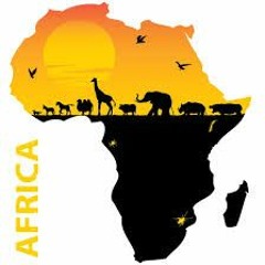 AFRICA