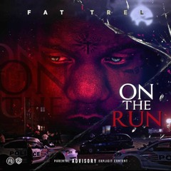 Fat Trel - Countin' Faces (Feat. Z-Wayne)