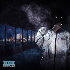 Taiki Nulight - Way I Feel
