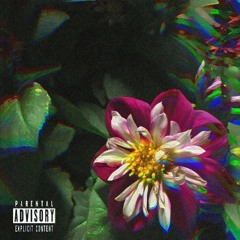 Josiah & El Bueno - The Storm