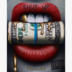 Shut Up (Prod. Loh Music)