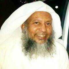 الشيخ محمد أيوب ..سورة آل عمران .تلاوة رائعة