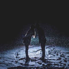 Where Is My Love?