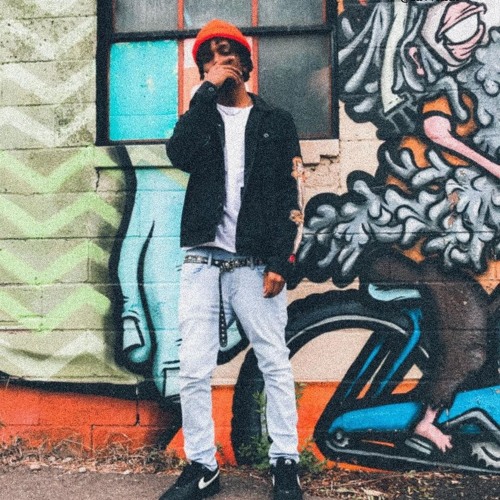 BoofPaxkMooky - Walk The Plank [p. Wokshawty] (KURSED KANE EXCLUSIVE)