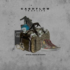 CASH FLOW - TrAp LIFE