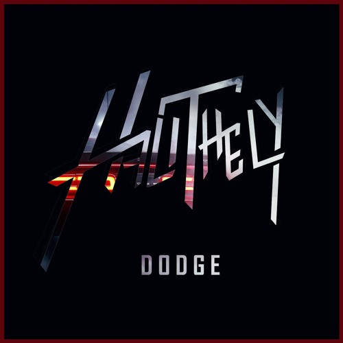 Dodge!