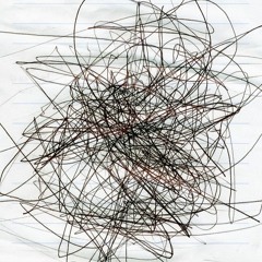 Young Thug X Lil Baby X Gunna Type Beat 2018 - No More