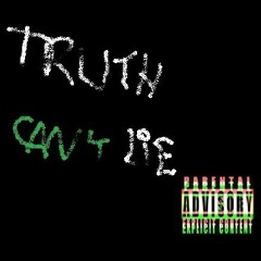 Klott - Truth Can't Lie