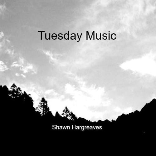 Tuesday Music