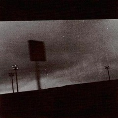 Godspeed you, black emperor! ultimate playlist.