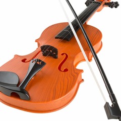 Best Orchestra Songs