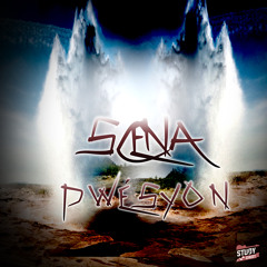 Scéna - Pwésyon (Radio Edit)