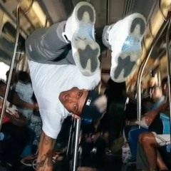 Trix r 4 kids (She a POP Remix)