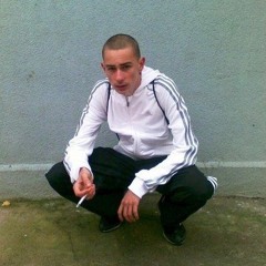 м. Водка х Путил - Бомба