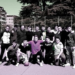 SQVAD[Prod.Error-702] Feat.MC GIANGI-ErTommo-Rio$$(skrt)