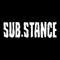 SUB.STANCE & Jack The Tripper - HOW I DO (CLIP)