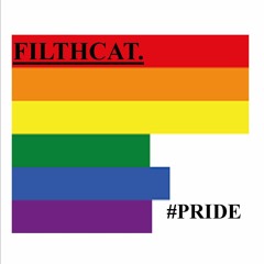 No Time (feat. Antonio Fixx)