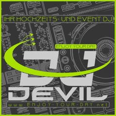 Earlwood - Take Me Away (Dj Devil Keysampling Edition)