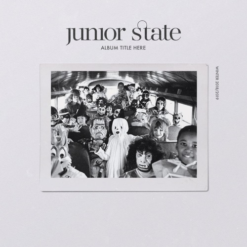 The Notorious B.I.G. - Hypnotize (junior state remix)