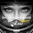 Oh, Amazing Bass