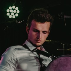 Mazurka Heartbeat - Mr Jakubowski