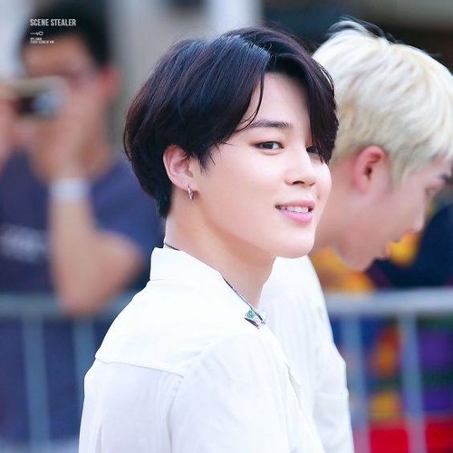 Supernatural K Pop Idol Beauty Talents Forced Subliminal By Jennie Mp3